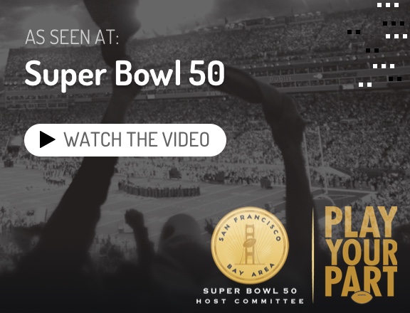 Super Bowl 50