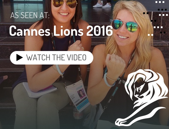 Cannes 2016