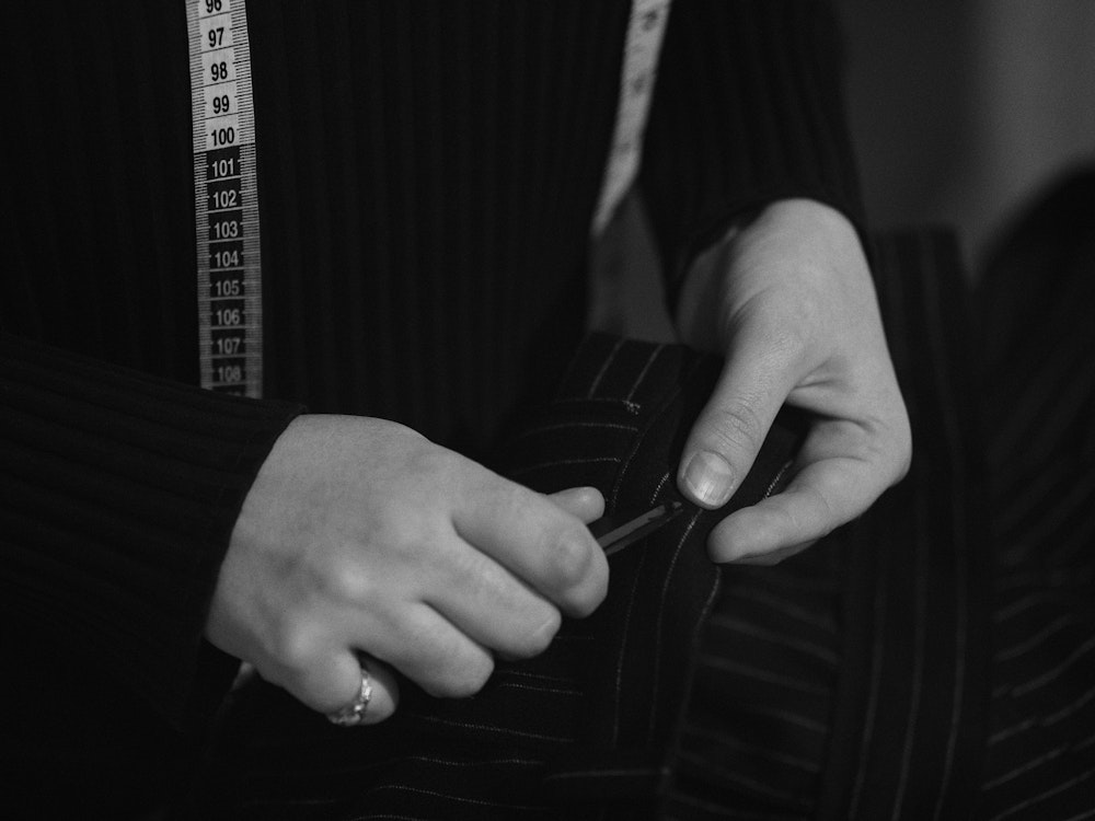 Commitment to Craftsmanship