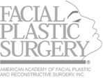 American Board of Facial Plastic Reconstructive Surgery