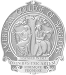 American College of Surgeons