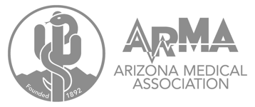 Arizona Medical Association