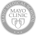 Mayo Clinic
