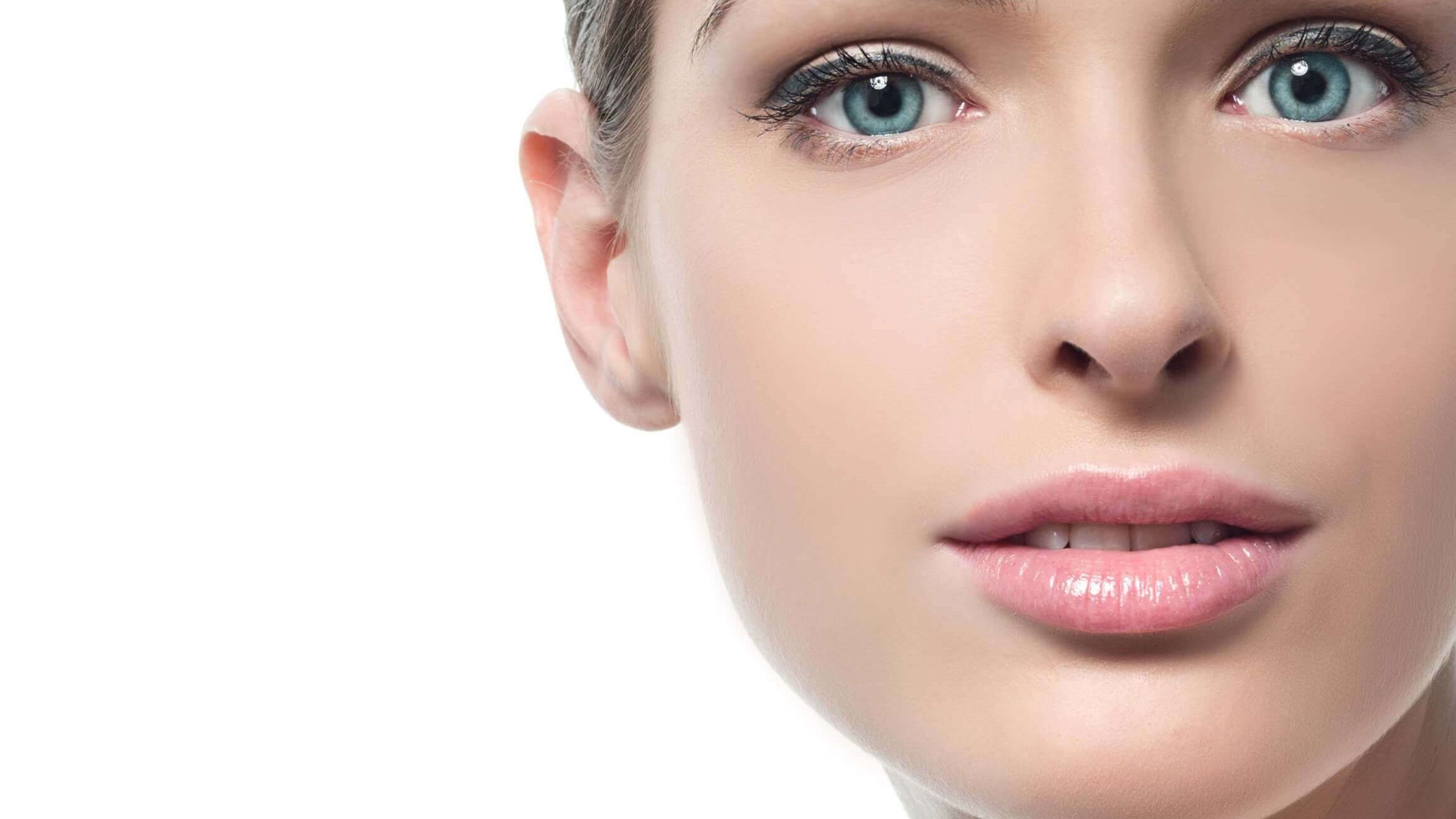 How to Find the Best Rhinoplasty Surgeon in Scottsdale, AZ