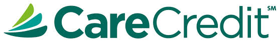 the care credit logo