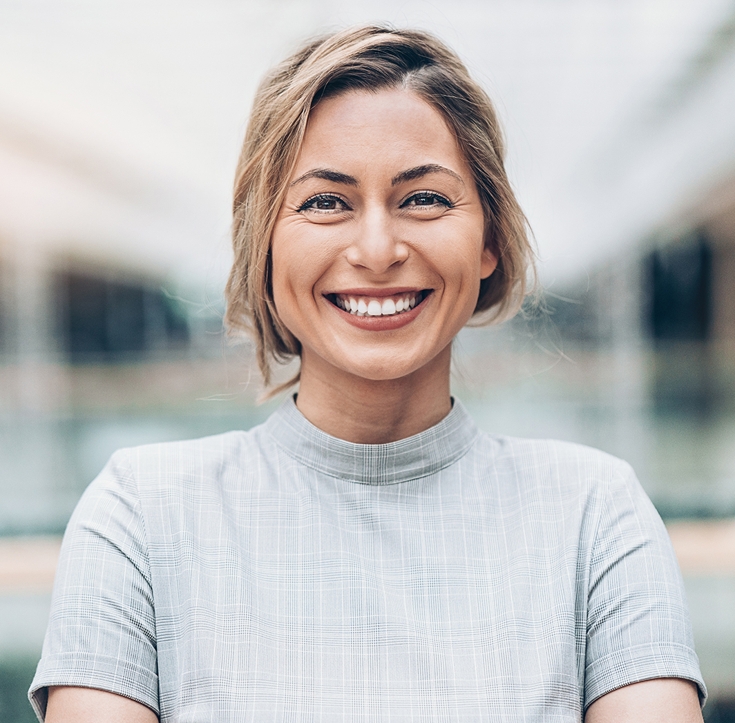 Dysport vs. Botox for Busy Professionals: Why Many Scottsdale Patients Choose Dysport