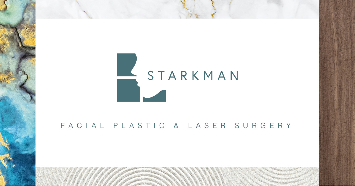 Starkman Facial Plastic Surgery in Scottsdale, AZ