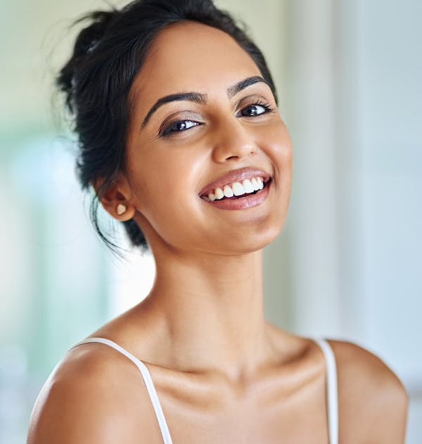 Starkman Facial Plastic Surgery