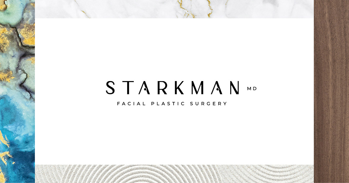 Patient 275995 Eyelid Lift Before & After Images Dr. Sidney Starkman