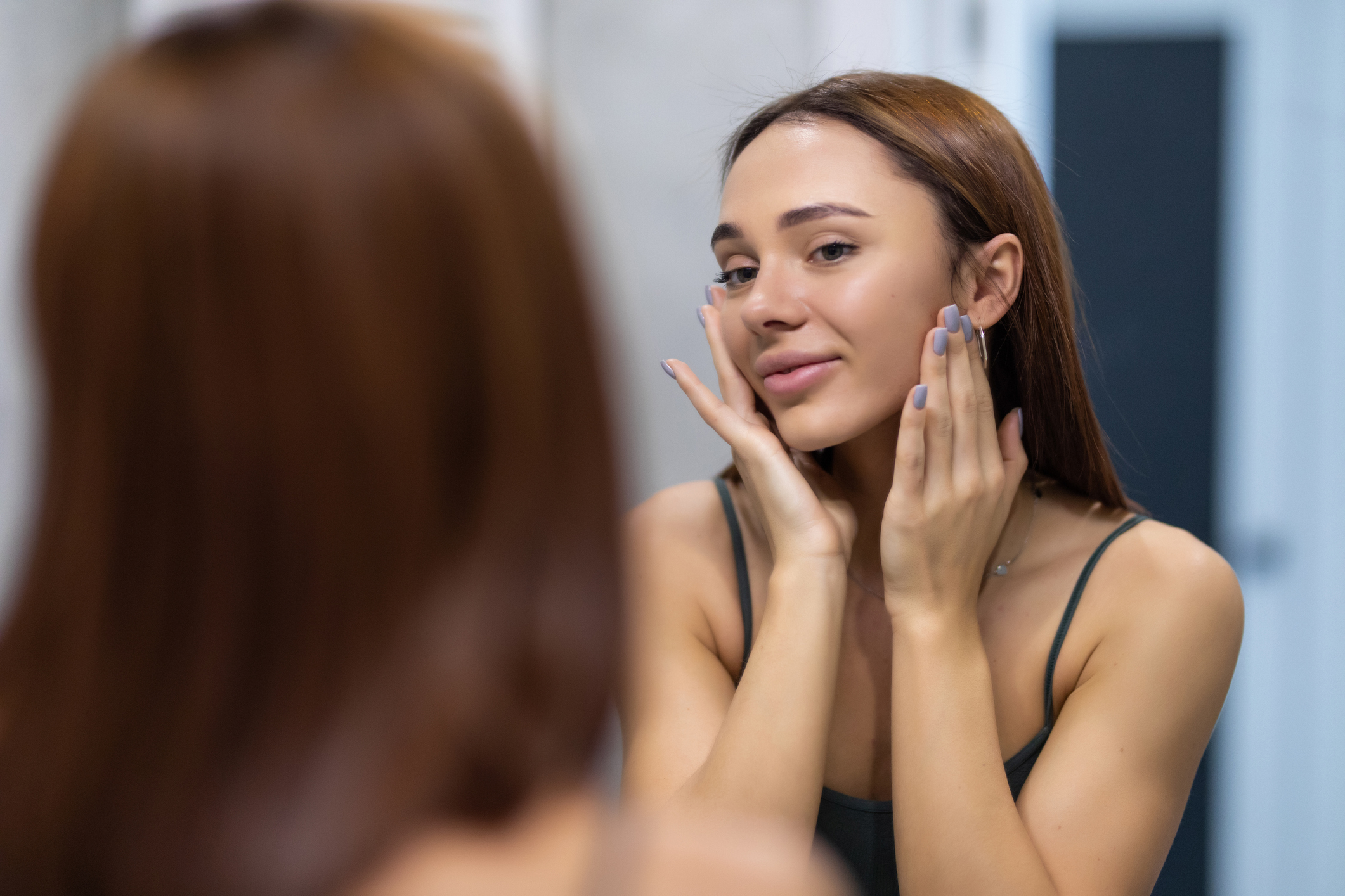 Top 5 Things to Avoid After Rhinoplasty for the Best Results