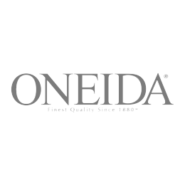 Oneida