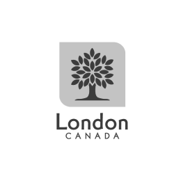 City of London