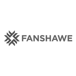 Fanshawe College