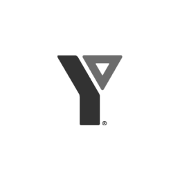 YMCA