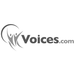 Voices.com