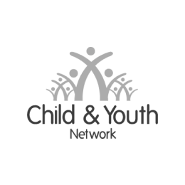 Child and Youth Network