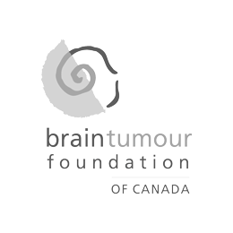 Brain Tumour Foundation