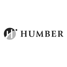 Humber College