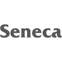 Seneca