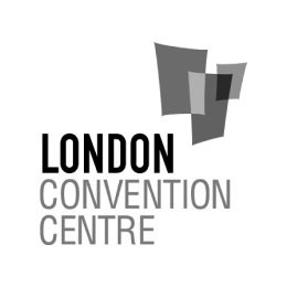 London Convention Centre