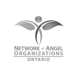 Network Angel Organizations