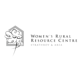 Women's Rural Resource Centre