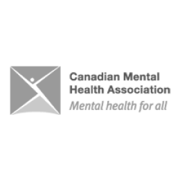 Canadian Mental Health Association
