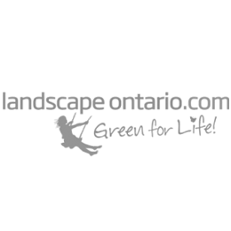 Landscape Ontario