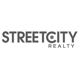 StreetCity