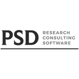 Public Sector Digest