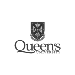 Queen's University