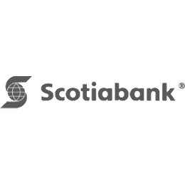 Scotiabank