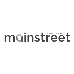 Mainstreet