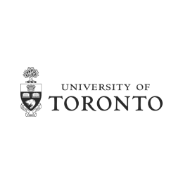 University of Toronto