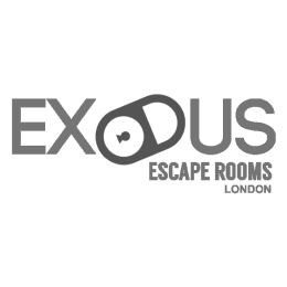 Exodus
