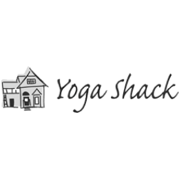 Yoga Shack