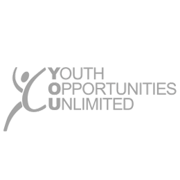 Youth Opportunities Unlimited