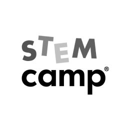 STEM Camp