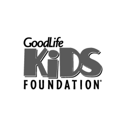 Goodlife Kids Foundation