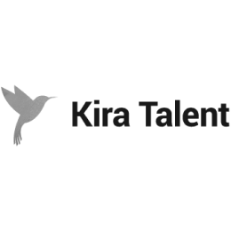 Kira Talent