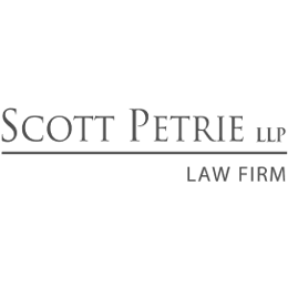 Scott Petrie Law