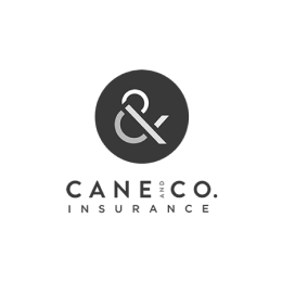 Cane & Co
