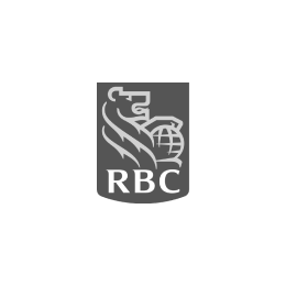 RBC