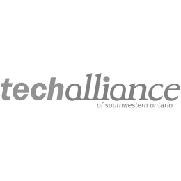 Tech Alliance