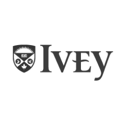 Ivey