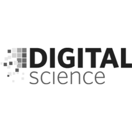 Digital Science