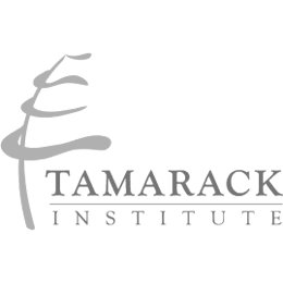 Tamarack Institute