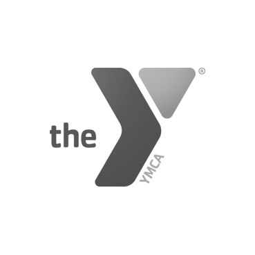 YMCA US