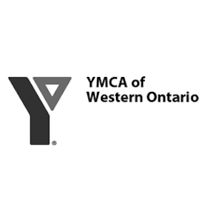 YMCA Western Ontario