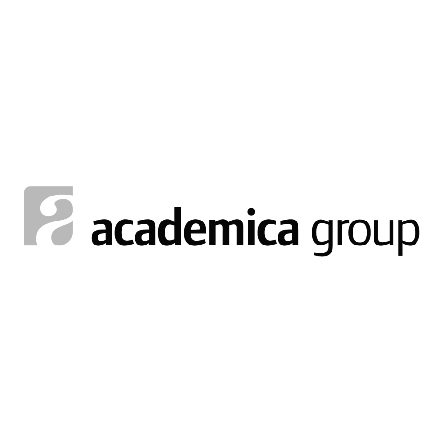 Academica